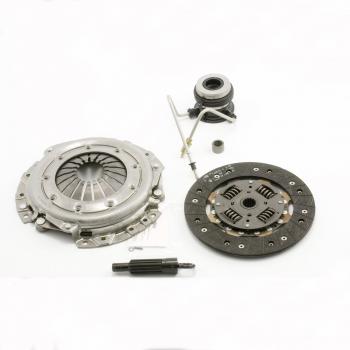 LuK 01036 Clutch Kit product image 1 of 2