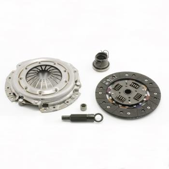 LuK 01040 Clutch Kit product image 2 of 2
