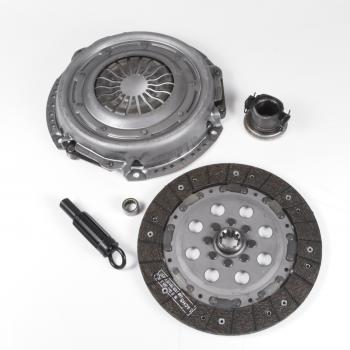 LuK 01049 - Clutch Kit LuK 01049 Clutch Kit product image 1 of 2