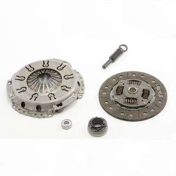 LuK 02022 - Clutch Kit LuK 02022 Clutch Kit product image 1 of 2