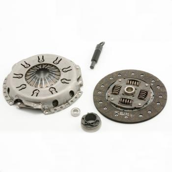 LuK 02023 Clutch Kit product image 2 of 2