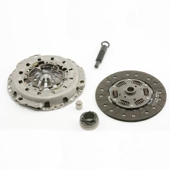 LuK 02043 Clutch Kit product image 2 of 2