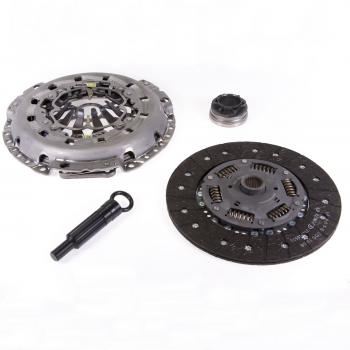 LuK 02052 Clutch Kit product image 2 of 2