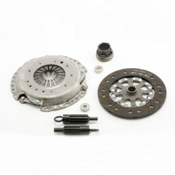 LuK 03011 Clutch Kit product image 2 of 2