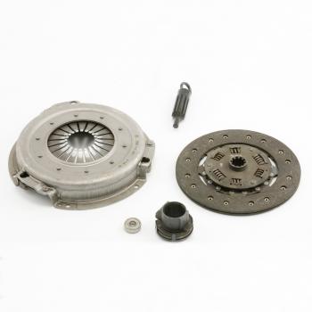 LuK 03015 Clutch Kit product image 1 of 2