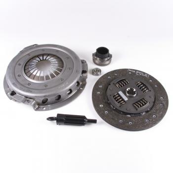 LuK 03017 Clutch Kit product image 2 of 2