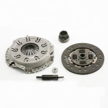 LuK 03023 Clutch Kit product image 1 of 2