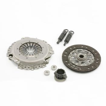 LuK 03028 Clutch Kit product image 2 of 2