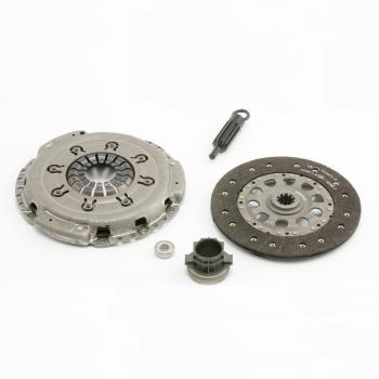 LuK 03030 Clutch Kit product image 1 of 2