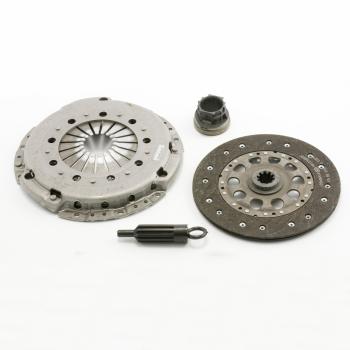 LuK 03033 Clutch Kit product image 2 of 2