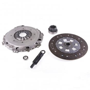 LuK 03035 Clutch Kit product image 1 of 2