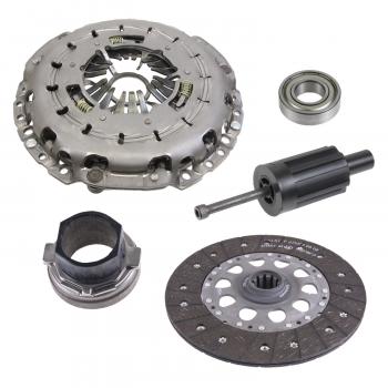 LuK 03040 Clutch Kit product image 1 of 2