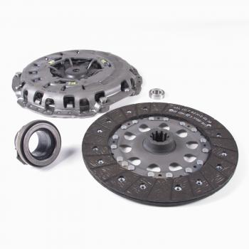 LuK 03041 Clutch Kit product image 1 of 2