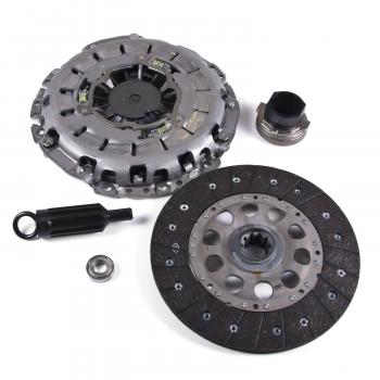 LuK 03042 - Clutch Kit LuK 03042 Clutch Kit product image 1 of 2