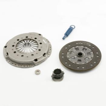 LuK 03043 Clutch Kit product image 2 of 2