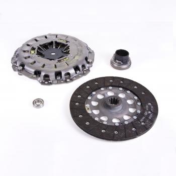 LuK 03046 Clutch Kit product image 1 of 2