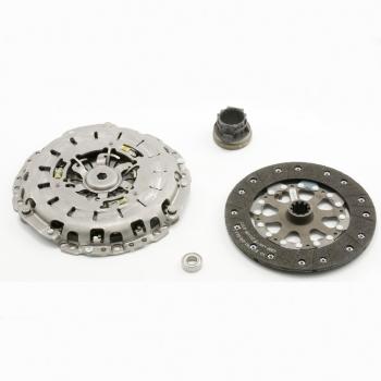 LuK 03047 - Clutch Kit LuK 03047 Clutch Kit product image 1 of 2