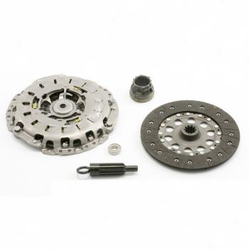 LuK 03048 Clutch Kit product image 1 of 2