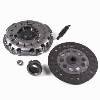 LuK 03049 - Clutch Kit LuK 03049 Clutch Kit product image 2 of 2