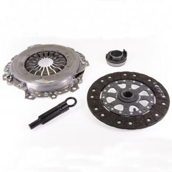 LuK 03050 Clutch Kit product image 1 of 2