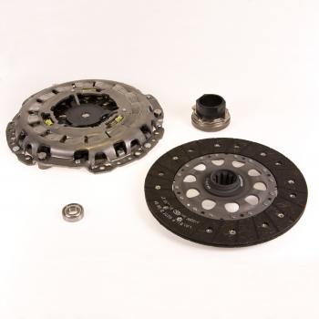 LuK 03054 - Clutch Kit LuK 03054 Clutch Kit product image 1 of 2