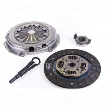 LuK 03061 Clutch Kit product image 1 of 2