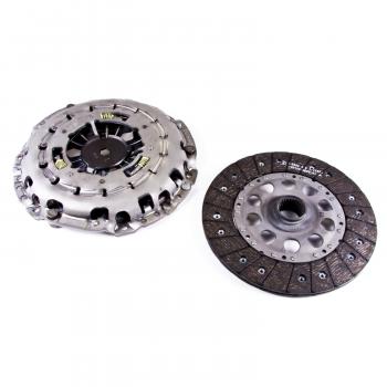 LuK 03065 Clutch Kit product image 2 of 2