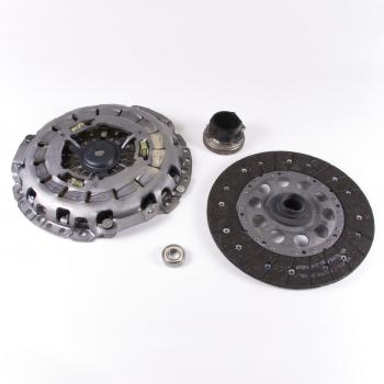 LuK 03070 Clutch Kit product image 2 of 2