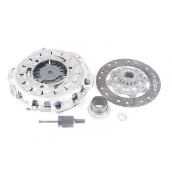 LuK 03083 - Clutch Kit LuK 03083 Clutch Kit product image 2 of 2