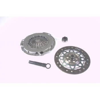 LuK 03089 Clutch Kit product image 1 of 2