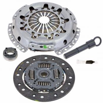 LuK 03105 Clutch Kit product image 2 of 2