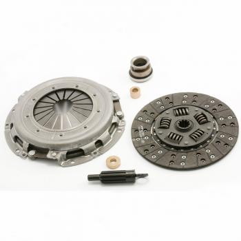 LuK 04002 Clutch Kit product image 2 of 2
