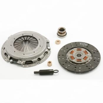 LuK 04003 Clutch Kit product image 2 of 2