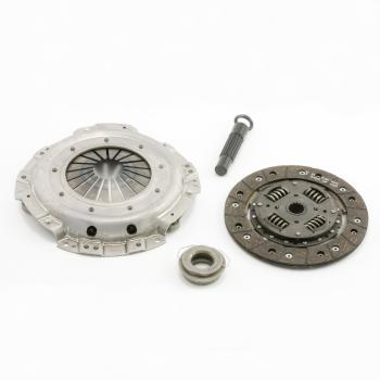 LuK 04005 - Clutch Kit LuK 04005 Clutch Kit product image 2 of 2