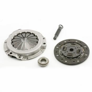 LuK 04046 Clutch Kit product image 1 of 2
