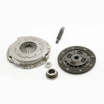 LuK 04067 Clutch Kit product image 1 of 2