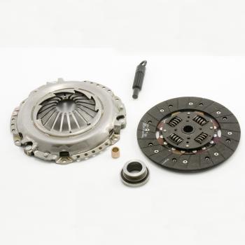 LuK 04069 Clutch Kit product image 1 of 2