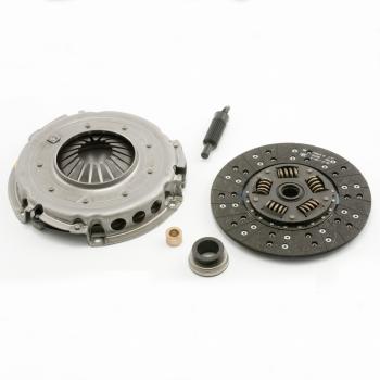 LuK 04080 Clutch Kit product image 1 of 2