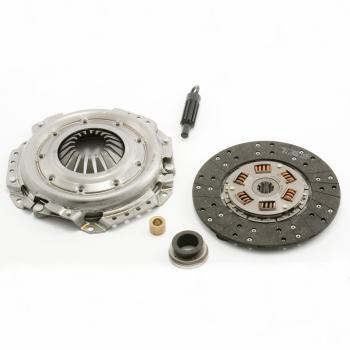 LuK 04084 Clutch Kit product image 2 of 2