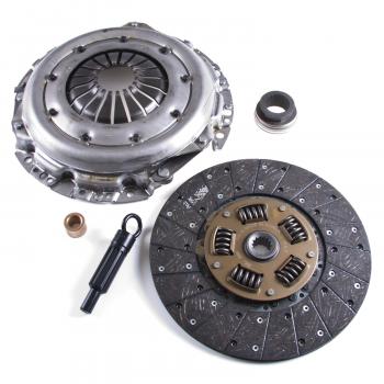 LuK 04086 Clutch Kit product image 1 of 2