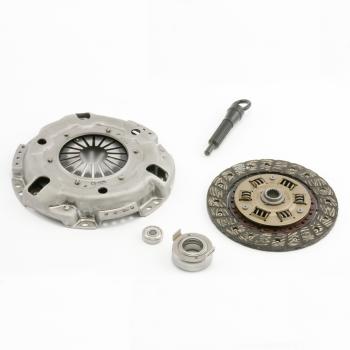 LuK 04100 Clutch Kit product image 1 of 2