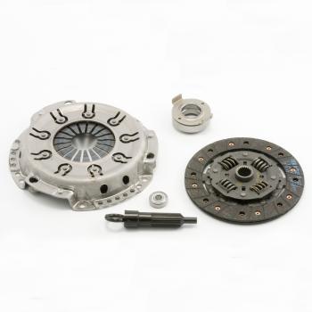 LuK 04104 Clutch Kit product image 1 of 2