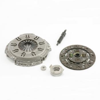 LuK 04108 - Clutch Kit LuK 04108 Clutch Kit product image 1 of 2