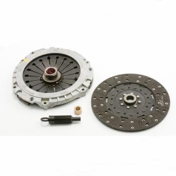 LuK 04113 Clutch Kit product image 1 of 2