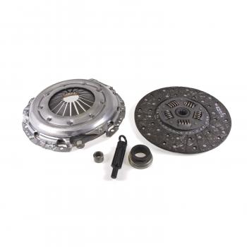 LuK 04122 Clutch Kit product image 1 of 2