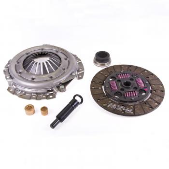 LuK 04129 Clutch Kit product image 1 of 2