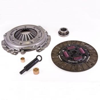 LuK 04130 Clutch Kit product image 2 of 2