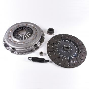 LuK 04131 Clutch Kit product image 2 of 2