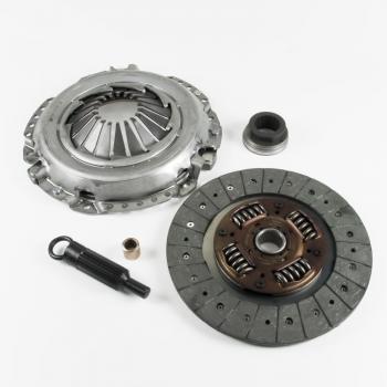 LuK 04133 Clutch Kit product image 1 of 2