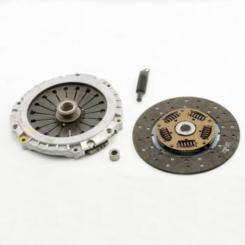 LuK 04134 Clutch Kit product image 2 of 2